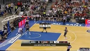 在江堤绿茵场实现你的足球梦想