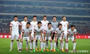 国米与巴萨的经典对决回顾