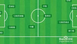 202526赛季马竞总结：坚韧不拔却面临阵容挑战