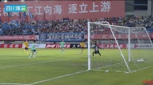 2026世界杯国足对战沙特分析与预测